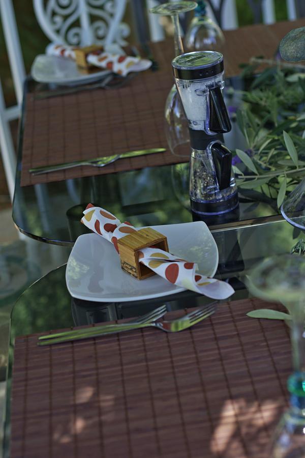 Prieska Coffee@Home מראה חיצוני תמונה